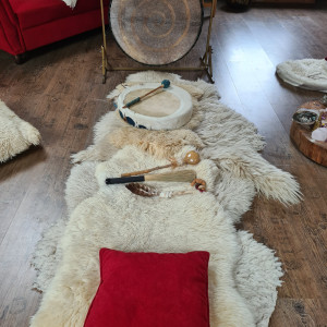 photo gallery image 01