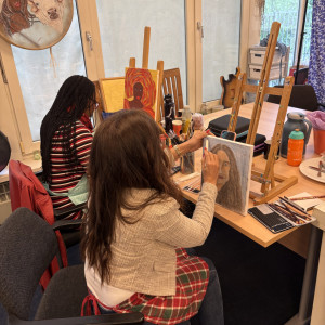 photo gallery image 01