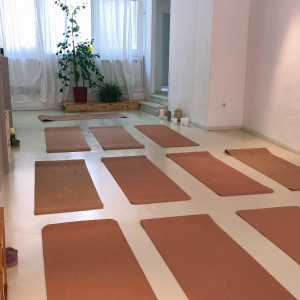 photo gallery image 01