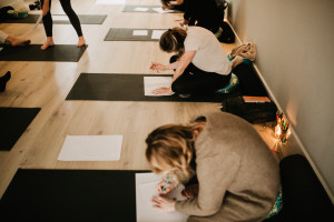 photo gallery image 01