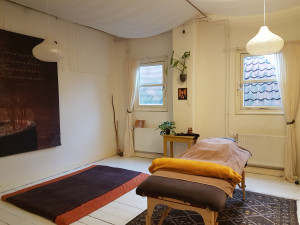 photo gallery image 01