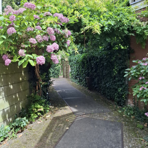 photo gallery image 01