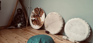 photo gallery image 01