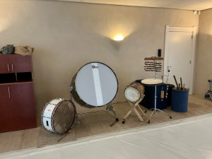 photo gallery image 01