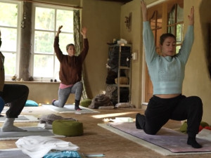 photo gallery image 01