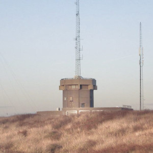 photo gallery image 01