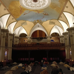 photo gallery image 01