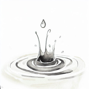 photo gallery image 01