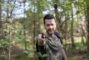 photo gallery image 01