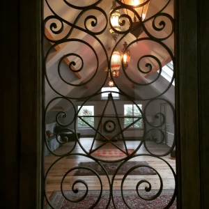 photo gallery image 01