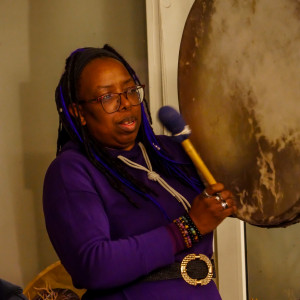 photo gallery image 01