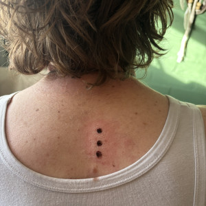 photo gallery image 01