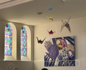 photo gallery image 01