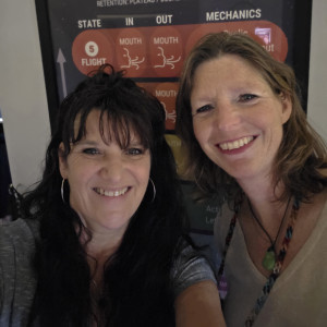 photo gallery image 01