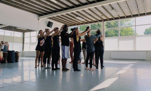 photo gallery image 01