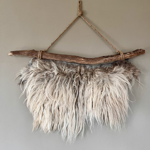 photo gallery image 01