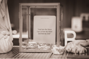 photo gallery image 01