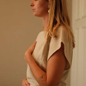 photo gallery image 01