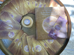 photo gallery image 01