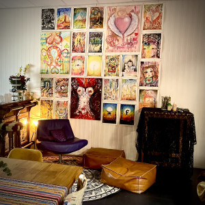 photo gallery image 01