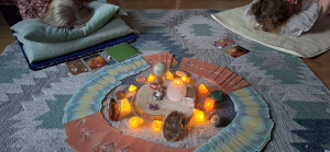 photo gallery image 01