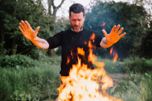 photo gallery image 01