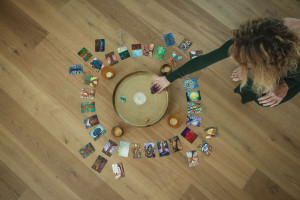photo gallery image 01