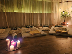 photo gallery image 01