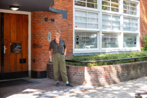 photo gallery image 01