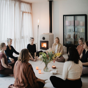 photo gallery image 01
