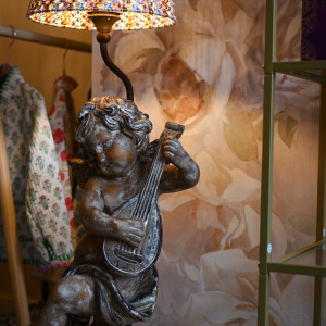 photo gallery image 01