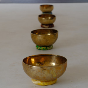 photo gallery image 01