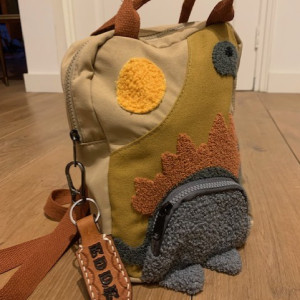 photo gallery image 01