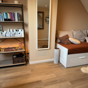 photo gallery image 01