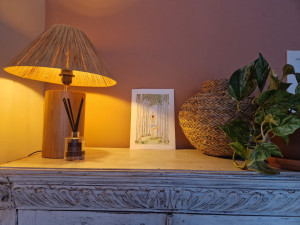 photo gallery image 01