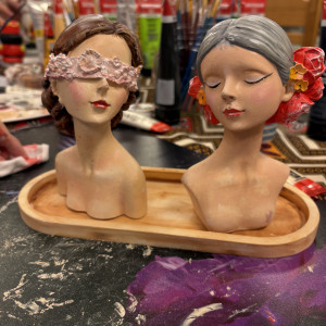 photo gallery image 01