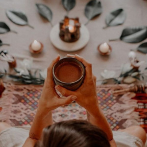 photo gallery image 01