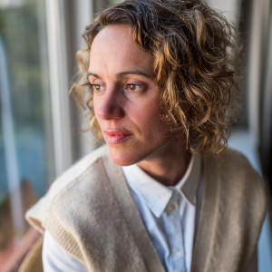 photo gallery image 01