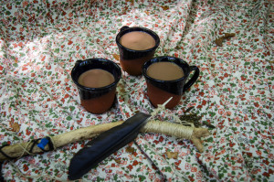 photo gallery image 01