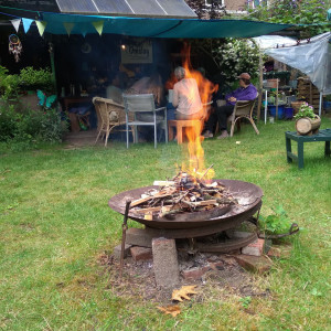 photo gallery image 01