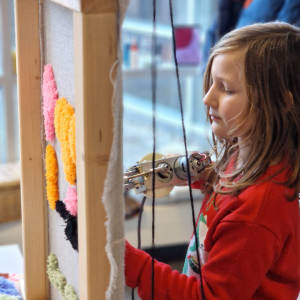 photo gallery image 01