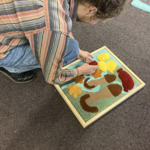 photo gallery image 01