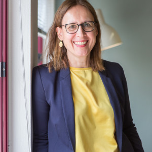 photo gallery image 01