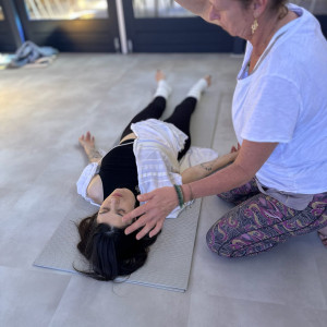 photo gallery image 01