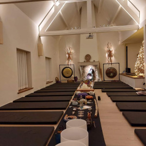 photo gallery image 01