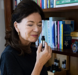 photo gallery image 01