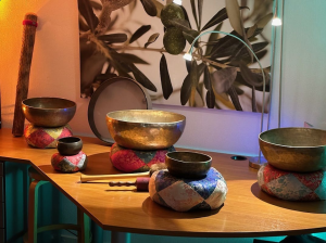 photo gallery image 01