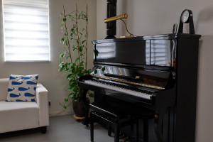 photo gallery image 01