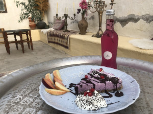 photo gallery image 01