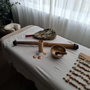 photo gallery image 01